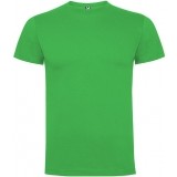 Camiseta Entrenamiento de latiendadelclub ROLY Dogo Premium CA6502-114