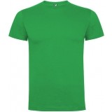 Camiseta Entrenamiento de latiendadelclub ROLY Dogo Premium CA6502-24