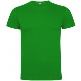 Camiseta Entrenamiento de latiendadelclub ROLY Dogo Premium CA6502-83