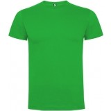 Camiseta Entrenamiento de latiendadelclub ROLY Dogo Premium CA6502-216