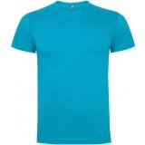 Camiseta Entrenamiento de latiendadelclub ROLY Dogo Premium CA6502-12