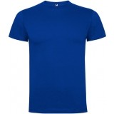 Camiseta Entrenamiento de latiendadelclub ROLY Dogo Premium CA6502-05