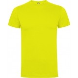 Camiseta Entrenamiento de latiendadelclub ROLY Dogo Premium CA6502-118