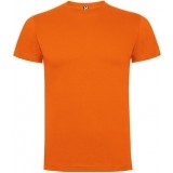 Camiseta Entrenamiento de latiendadelclub ROLY Dogo Premium CA6502-31