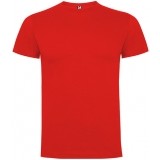 Camiseta Entrenamiento de latiendadelclub ROLY Dogo Premium CA6502-60