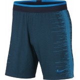 Bermuda de latiendadelclub NIKE VaporKnit Repel Strike Football 892889-452