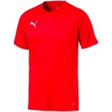 Camiseta de latiendadelclub PUMA Liga Core 703509-01