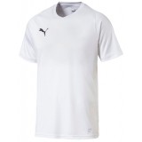 Camiseta de latiendadelclub PUMA Liga Core 703509-04