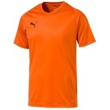 Camiseta de latiendadelclub PUMA Liga Core 703509-08