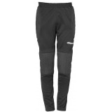 Pantaln de Portero de latiendadelclub UHLSPORT Anatomic Kevlar Goalkeeper 100561801