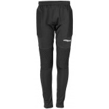 Pantaln de Portero de latiendadelclub UHLSPORT Essential Standard Goalkeeper 100561701