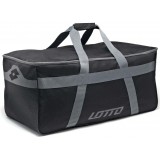 Bolsa de latiendadelclub LOTTO Team Bag Mundial II S3891