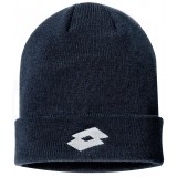  de latiendadelclub LOTTO Cross Cap KN S4116