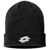 de latiendadelclub LOTTO Cross Cap KN S4117