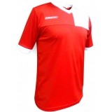 Camiseta de latiendadelclub FUTSAL Ronda 5145ROBL