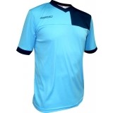 Camiseta de latiendadelclub FUTSAL Ronda 5145CEMA