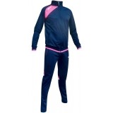 Chandal de latiendadelclub FUTSAL Palma 5248MAROS