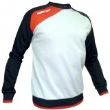 Sudadera de latiendadelclub FUTSAL Palma 5048GRMA