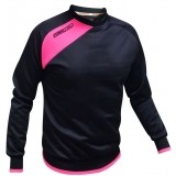 Sudadera de latiendadelclub FUTSAL Palma 5048MAROS