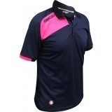 Polo de latiendadelclub FUTSAL Palma 5348MAROS