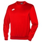 Sudadera de latiendadelclub LOTTO Delta RN T5524