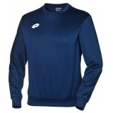 Sudadera de latiendadelclub LOTTO Delta RN T5525