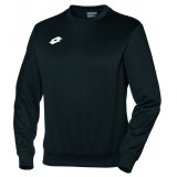 Sudadera de latiendadelclub LOTTO Delta RN T5526