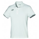 Polo de latiendadelclub LOTTO Delta T5529