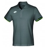 Polo de latiendadelclub LOTTO Delta 212776-P73