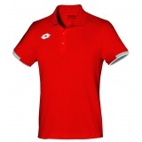 Polo de latiendadelclub LOTTO Delta T5531