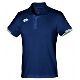 Polo de latiendadelclub LOTTO Delta T5532