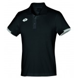 Polo de latiendadelclub LOTTO Delta T5533