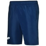 Bermuda de latiendadelclub LOTTO Delta T5547