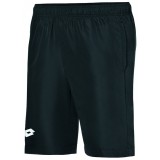 Bermuda de latiendadelclub LOTTO Delta T5548