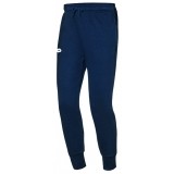 Pantaln de latiendadelclub LOTTO Delta FL Rib T5537