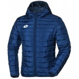 Chaquetn de latiendadelclub LOTTO Bomber Delta LGT T5545
