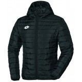 Chaquetn de latiendadelclub LOTTO Bomber Delta LGT T5546
