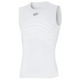  de latiendadelclub LOTTO Und Sml Tee SL R6689
