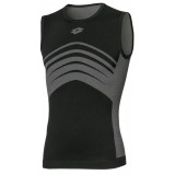  de latiendadelclub LOTTO Und Sml Tee SL R6693