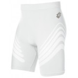  de latiendadelclub LOTTO Und Sml Short TH R6709