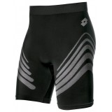  de latiendadelclub LOTTO Und Sml Short TH R6716
