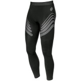  de latiendadelclub LOTTO Und Sml Pants R9733