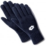  de latiendadelclub LOTTO Cross Glove KN S4114