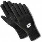  de latiendadelclub LOTTO Cross Glove KN S4115
