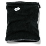  de latiendadelclub LOTTO Cros Neck Band S4124