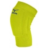  de latiendadelclub MIZUNO Team Kneepad Z59SS702-42