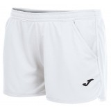 Bermuda de latiendadelclub JOMA Hobby Mujer 900250.200