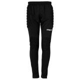 Pantaln de Portero de latiendadelclub UHLSPORT Essential 100561901