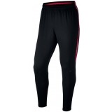 Pantaln de latiendadelclub NIKE Dri-Fit Squad 859225-020