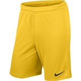 Pantaln de Portero de latiendadelclub NIKE Gardien 725881-719